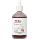Esthetic House Toxheal Red Glycolic Peeling Serum