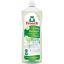 Frosch Azijnreiniger - 1 l