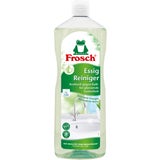 Frosch Limpador de Vinagre