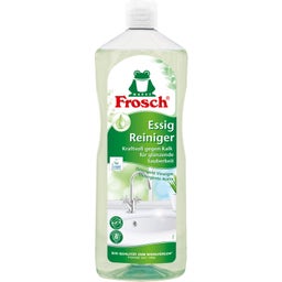 Frosch Azijnreiniger - 1 l