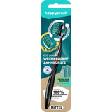 happybrush Eco Change Toothbrush