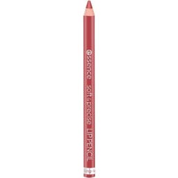 essence soft & precise LIP PENCIL - 102 - true me
