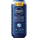 NIVEA Szampon przeciwłupieżowy MEN Power - 250 ml