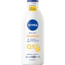 NIVEA Body Q10 Lotion - 400 ml