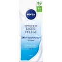 NIVEA Creme de Dia Refrescante 24h com FPS 15 - 50 ml