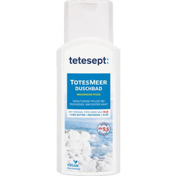 tetesept Docciaschiuma - Mar Morto - 300 ml