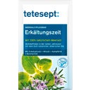 Förkylningstid Havssalt, 80 g