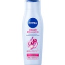 NIVEA Color Brilliance Shampoo - 250 ml