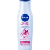 NIVEA Shampoo Color Brilliance