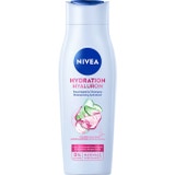 NIVEA Hydration Hyaluron - Shampoo