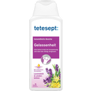 tetesept Duschgel Lugn - 250 ml