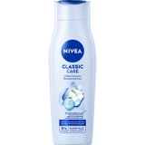 NIVEA Shampoo Classic Care