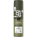 MEN Spray No. 8 Wild Oak, 150 ml