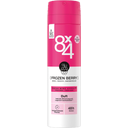 Spray No.15 Frozen Berry, 150 ml