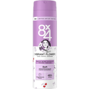 Spray No. 4 Vibrant Flower, 150 ml