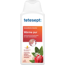 tetesept Duschgel Värme pur - 250 ml