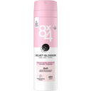 8x4 Spray No. 3 Velvet Blossom - 150 ml