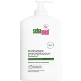 sebamed Émulsion Nettoyante Liquide Pentavitin®