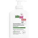 Flytande Tvättemulsion Pentavitin® + Pentanol, 200 ml