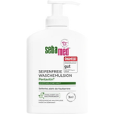 Émulsion Nettoyante Liquide Pentavitin® + Penthanol