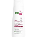 sebamed Shampoo Antiqueda