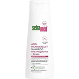 sebamed Shampooing Anti-Chute