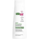 sebamed Shampoo Anticaspa