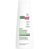 sebamed Antischuppen Shampoo