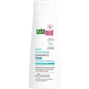 sebamed Shampoo Anticaspa Plus