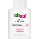sebamed Emulsão Íntima pH 3,8 - 200 ml