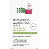 sebamed Barre Nettoyante à l'Huile d'Olive