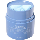 Dr.Althea Pore Refresh Grinding Cleansing Balm