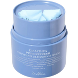 Dr.Althea Pore Refresh Grinding Cleansing Balm