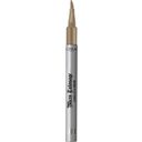 L'ORÉAL PARIS Unbelieva Brow Micro Tatouage - 101 - Blonde