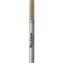 L'ORÉAL PARIS Unbelieva Brow Micro Tatouage - 101 - Blonde