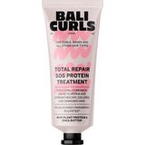 Bali Curls Total Repair SOS fehérjekezelés