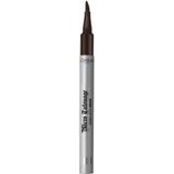 L'ORÉAL PARIS Unbelieva Brow Micro Tatouage