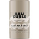 Bali Curls Sleek Wax Stick hajviasz - 30 g