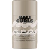 Bali Curls Elegáns viaszstift