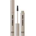 Bali Curls Sleek Stick Brows & Edges hajviasz - 16 ml