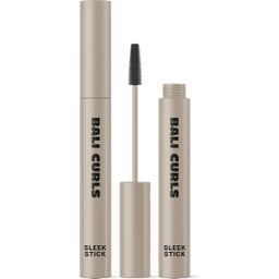Bali Curls Sleek Stick Brows & Edges - 16 ml