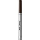 L'ORÉAL PARIS Unbelieva Brow - Micro Tatouage - 109 - Ebony