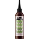 Bali Curls Rosemary Hair Tonic - 100 ml