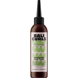 Bali Curls Rosemary Hair Tonic - 100 ml