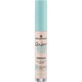 essence Skin Lovin' Sensitive Concealer