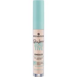 essence Skin Lovin' SENSITIVE CONCEALER - 5 - Fair