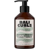 Bali Curls Hidratáló balzsam