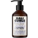 Bali Curls Hydrating Curl Cream - 150 ml