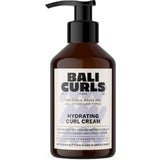 Bali Curls Hidratáló göndörítő krém