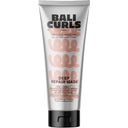 Bali Curls Deep Repair Mask - 200 ml